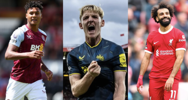 2024/25 FPL Season – Teams & Players to Target | Fixture Analysis